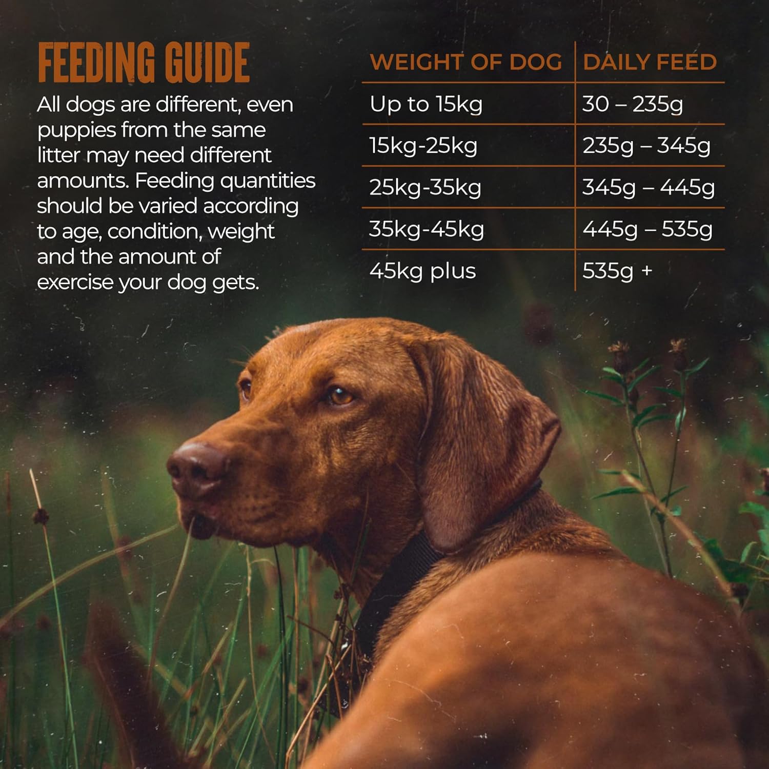 Extra Complete Dry Dog Food Duck and Rice, 15 kg