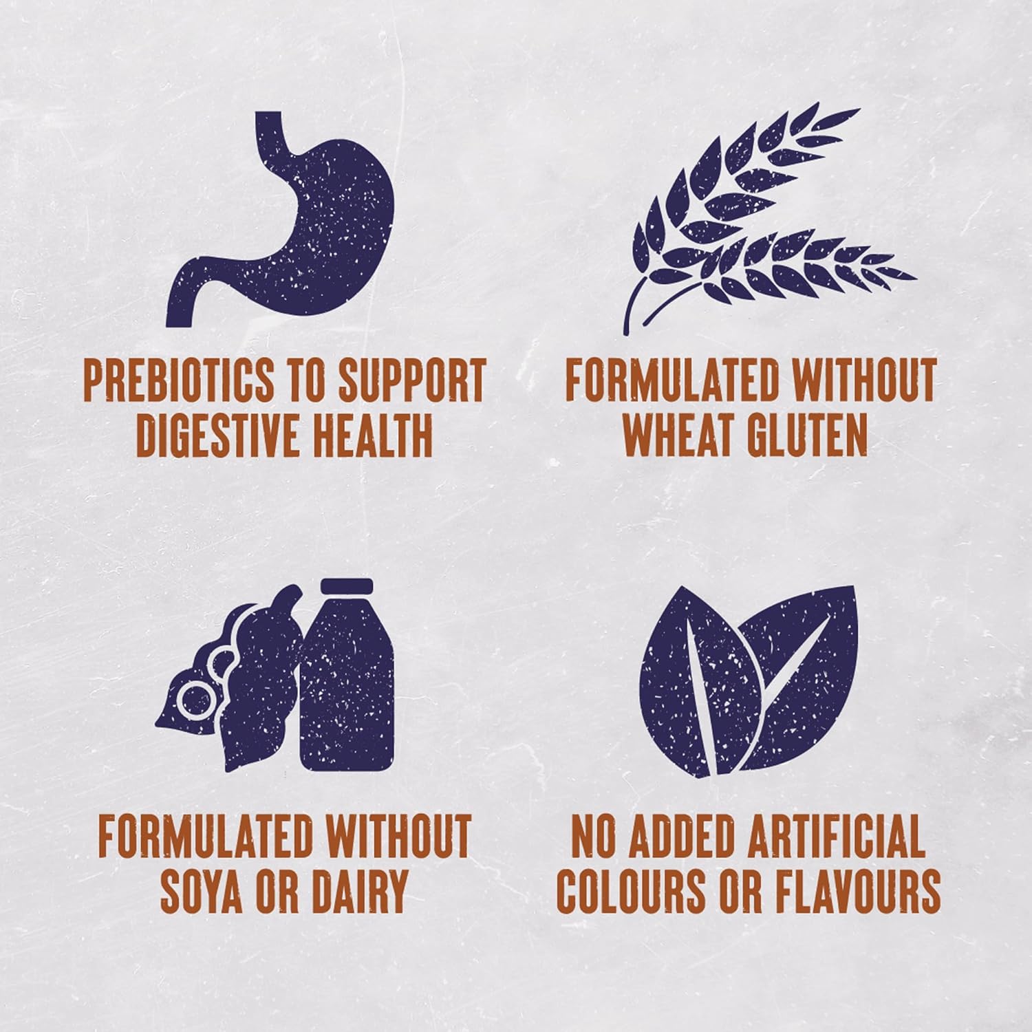 Extra Complete Dry Dog Food Duck and Rice, 15 kg