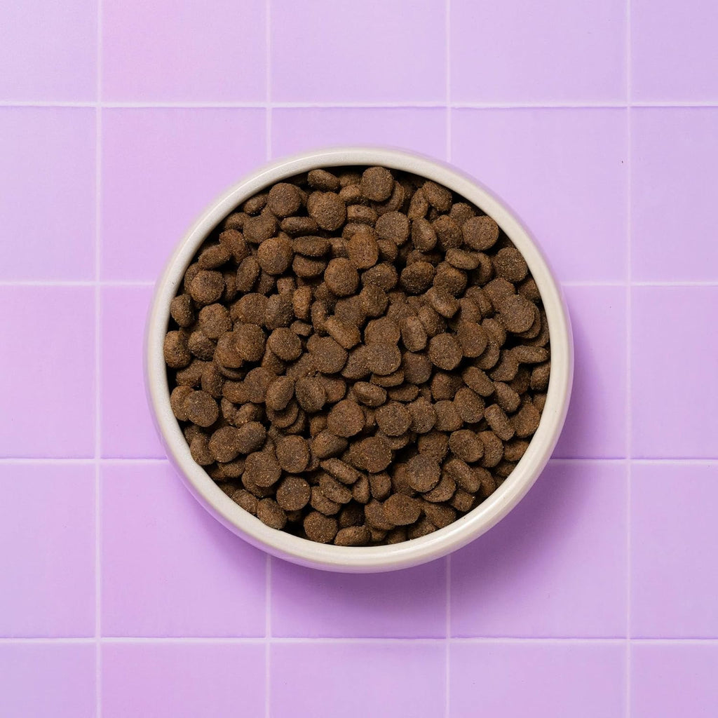 Pooch & Mutt - Slim & Slender, Complete Dry Dog Food (Grain Free), Chicken and Sweet Potato, 2kg