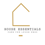 HOUSE_ESSENTIALS_logo